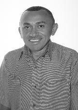 Foto de CARLOS AUGUSTO DA SILVA