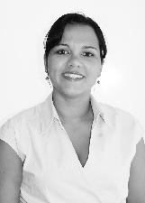 Foto de DENIVANIA SOUSA MORAIS REIS