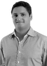 Foto de FABIO DA SILVA CRUZ