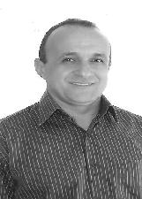 Foto de FLAVIO HENRIQUE DE MORAIS