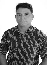 Foto de FRANCISCO JOSE ALVES