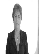 Foto de ISAURINA DUARTE DA ROCHA CARDOSO