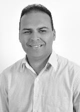 Foto de JOAB CARVALHO CURVINA