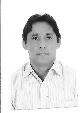 Foto de JOAQUIM JOSÉ SARAIVA DA PENHA