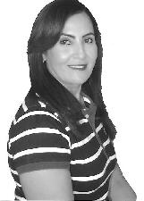 Foto de MARIA DA GUIA LIMA DE CARVALHO
