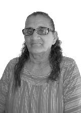 Foto de MARIA VILANI DA COSTA