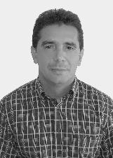 Foto de MIGUEL VIEIRA DE BARROS LIMA