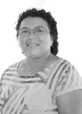 Foto de SONIA MARIA BRASILEIRO E SILVA