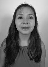 Foto de VERA LUCIA DE SANTANA DE SOUSA