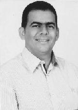 Foto de ZACARIAS DIAS DOS SANTOS