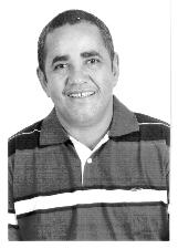 Foto de LAUDINEY BARREIRA SOARES