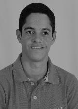 Foto de Fernando Mario Evaristo Segundo