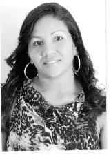 Foto de JANETE LOBATO PEREIRA
