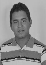 Foto de JOAQUIM PINHÃO DA SILVA JUNIOR