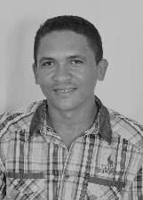 Foto de RAIMUNDO TAVARES FILHO