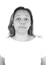 Foto de RONILDA LEAL SANTOS
