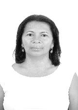 Foto de BENIGNA FERREIRA DE SOUSA