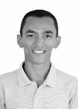Foto de LEONARDO ALVES DA SILVA