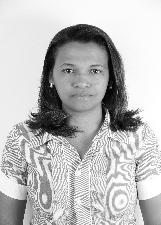 Foto de MARIA SALVADORA FERNANDES DE SOUSA