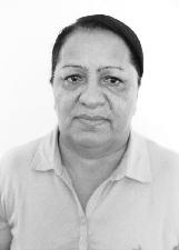 Foto de NILDA DE SOUSA SOARES