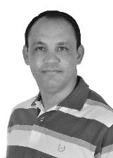 Foto de OLAVO GUERRA FILHO