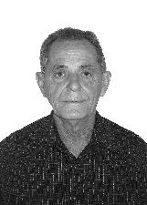 Foto de EDVAN NUNES DA ROCHA