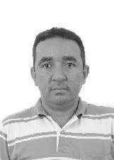 Foto de FRANCISCO DAS CHAGAS VALENTE DE SÁ