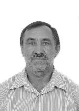 Foto de JOSE EDSON DA COSTA