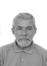 Foto de JOÃO FRANCISCO MARQUES