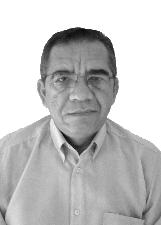 Foto de JULIMAR PEREIRA BRANDÃO