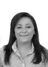 Foto de MARIA JULIA DA LUZ