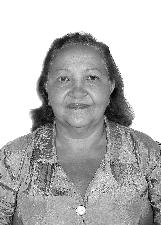Foto de MARIQUINHA LEONTINA GONÇALVES