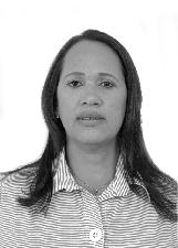 Foto de OSVALDINA BARBOSA DOS SANTOS