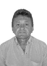 Foto de RAIMUNDO AMORIM DA LUZ