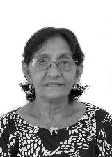 Foto de ROSALVA CORREA CARVALHO