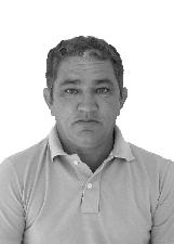 Foto de SANDOSVAL PINHEIRO CAVALCANTE