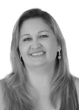 Foto de ANTONIA BETINALVA LIMA BEZERRA