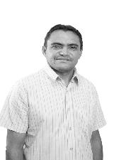 Foto de ANTONIO FRANCISCO PEREIRA DA SILVA
