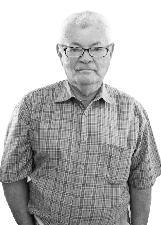 Foto de ENOQUE CARDOSO LIMA