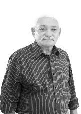 Foto de Francisco Domingos da Silveira