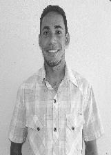 Foto de FRANCISCO KELSON LIMA VIEIRA