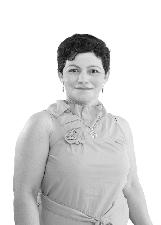 Foto de JOANA MENDES NETA