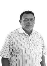 Foto de João da Cruz Lima