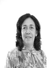 Foto de MARIA APARECIDA LIMA VELOSO MARTINS