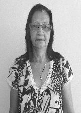 Foto de MARIA DE MACEDO ALVES