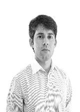 Foto de PAULO ERNESTO CAMPELO FURTADO