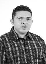 Foto de ATIANO BEZERRA BORGES