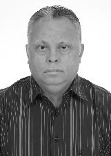 Foto de Alacide Bezerra Borges