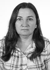 Foto de ANTONIA JOAQUINA SOBRINHO