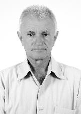 Foto de ANTONIO GABRIEL DE MOURA